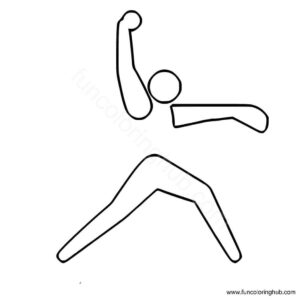 Softball Summer Olympics