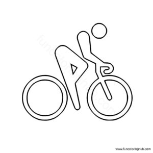 Summer Olympic Cycling