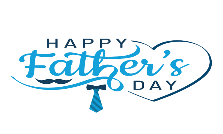 Father's Day