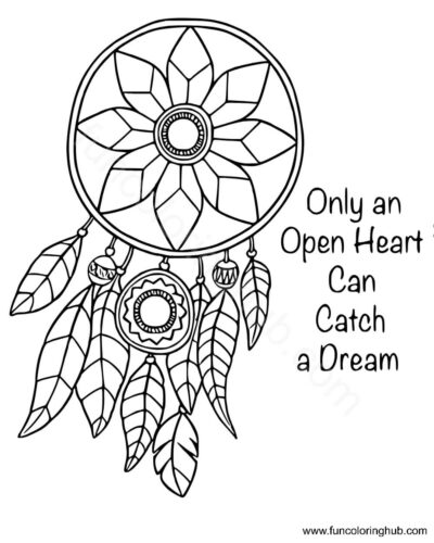 Free Growth Mindset Coloring Page Free Growth Mindset Coloring Page