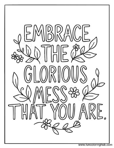 Free Growth Mindset Posters Free Growth Mindset Posters