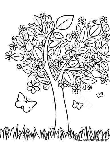 Growth Mindset Coloring Book Growth Mindset Coloring Book